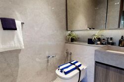 River Valley Road (D6), Condominium #458486651